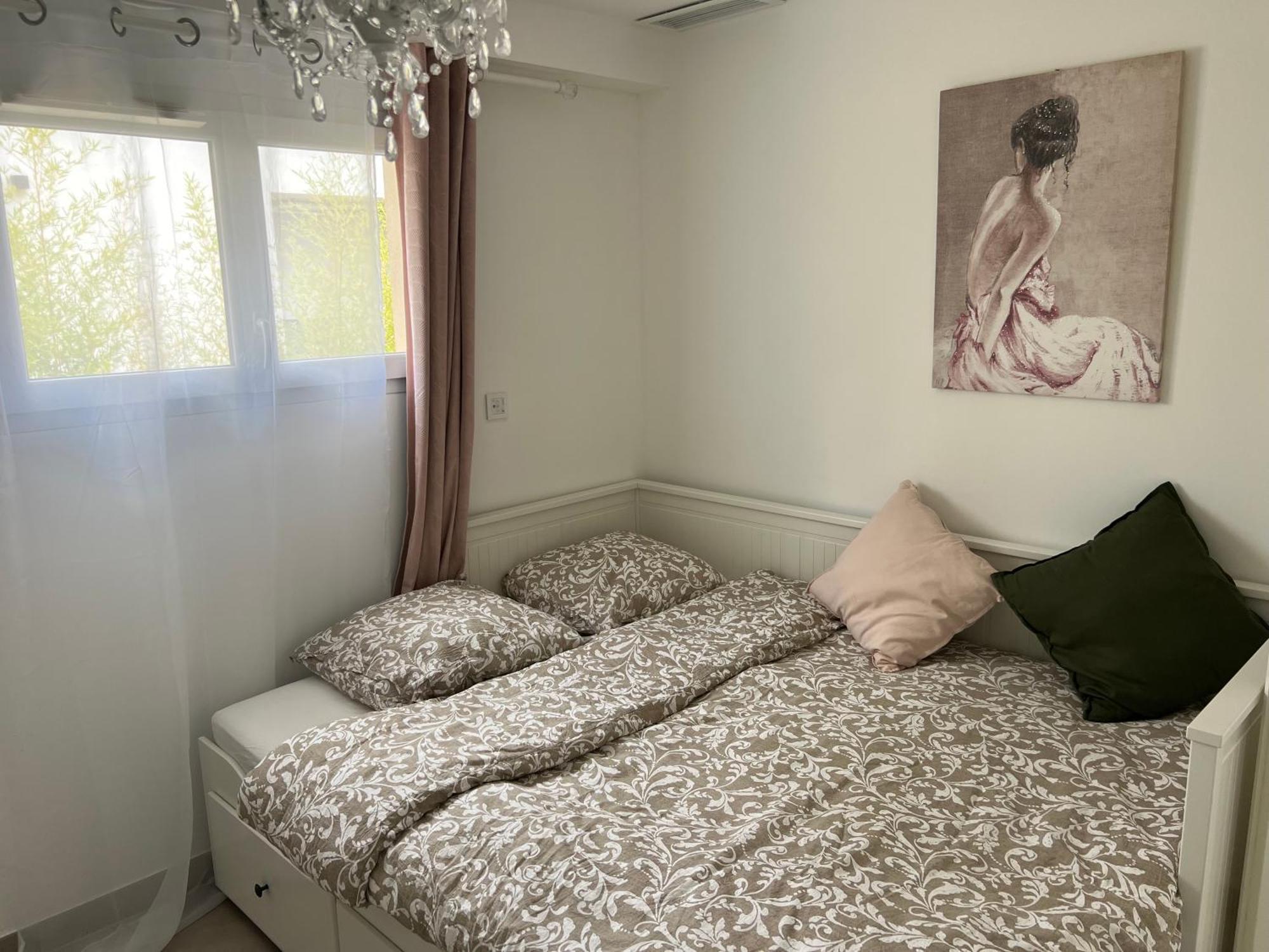 Chambres & Suites Villa Architecte Saint-Paul-et-Valmalle Екстериор снимка