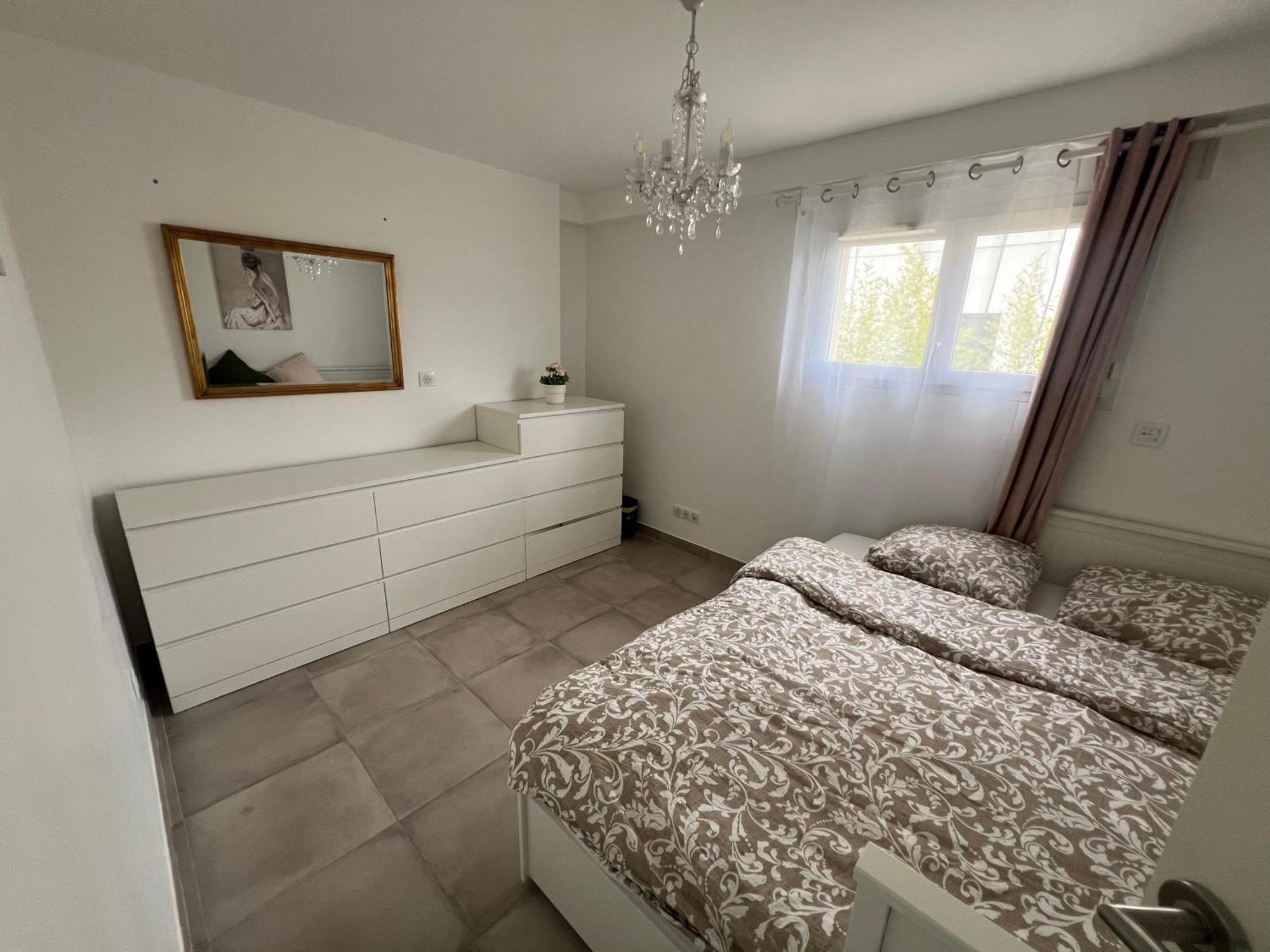 Chambres & Suites Villa Architecte Saint-Paul-et-Valmalle Екстериор снимка